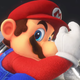 Illustration for article titled Some Numbers That Illustrate Nintendo Switch's Massive Success